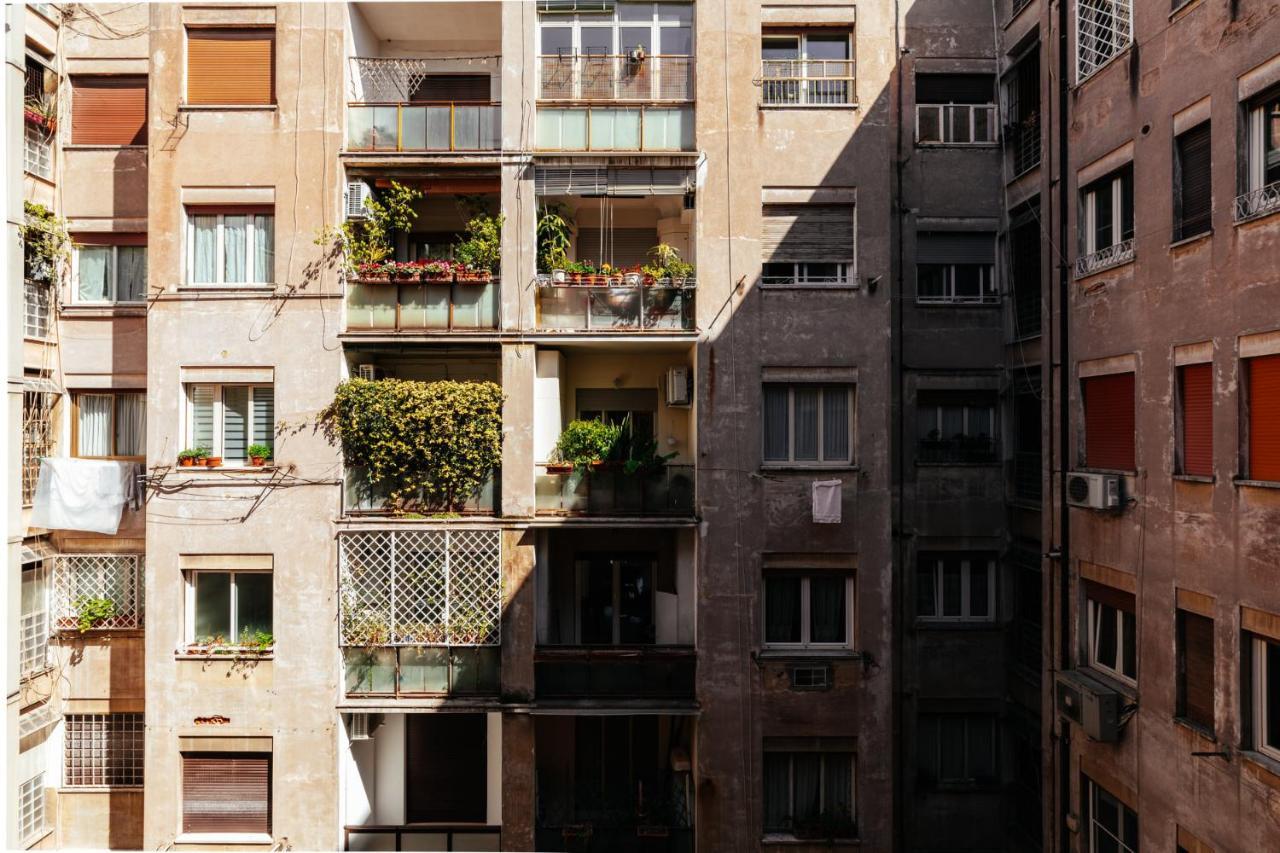 Residenza Il Duca — Foto 3